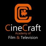 CINE CRAFT ACADEMY