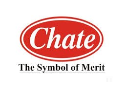 chate classes